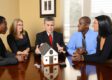 Best Refinance Company For Mortgage