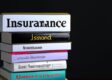 Buying An Insurance Book Of Business