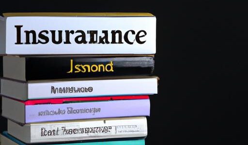 Buying An Insurance Book Of Business